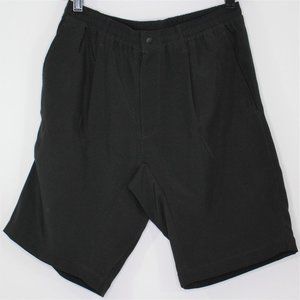 Azul By Moussy Japan Mens Small 28 x 10 Polyester Shorts P280